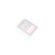 SanDisk Extreme Pro V90: Picture 4 thumbnail