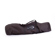 Parabolix 45" Reflector: Picture 1 thumbnail
