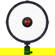 Rotolight AEOS: Picture 1 thumbnail