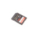 SanDisk Extreme Pro V90: Picture 1 thumbnail