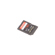 SanDisk Extreme Pro V90: Picture 2 thumbnail