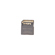 SanDisk Extreme Pro V90: Picture 3 thumbnail