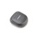 Bose QuietComfort Ultra Earbuds, Black: Picture 1 thumbnail