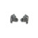 Bose QuietComfort Ultra Earbuds, Black: Picture 2 thumbnail
