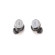 Bose QuietComfort Ultra Earbuds, Black: Picture 3 thumbnail