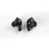 Bose QuietComfort Ultra Earbuds, Black: Picture 4 thumbnail