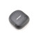 Bose QuietComfort Ultra Earbuds, Black: Picture 6 thumbnail