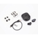 Bose QuietComfort Earbuds II: Picture 1 thumbnail