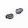 Bose QuietComfort Earbuds II: Picture 2 thumbnail