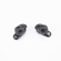 Bose QuietComfort Earbuds II: Picture 3 thumbnail