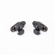 Bose QuietComfort Earbuds II: Picture 4 thumbnail