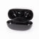 Bose QuietComfort Earbuds II: Picture 5 thumbnail