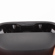 Bose QuietComfort Earbuds II: Picture 6 thumbnail