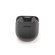 Bose QuietComfort Earbuds II: Picture 1 thumbnail