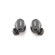 Bose QuietComfort Earbuds II: Picture 3 thumbnail