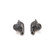 Bose QuietComfort Earbuds II: Picture 4 thumbnail
