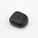 Bose QuietComfort Earbuds II: Picture 5 thumbnail