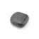 Bose QuietComfort Earbuds II: Picture 6 thumbnail