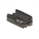 Chimera 40 Degree Strip Fabric Grid for ...: Picture 1 thumbnail