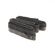 Chimera 40 Degree Strip Fabric Grid for ...: Picture 2 thumbnail