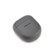 Bose QuietComfort Earbuds II: Picture 1 thumbnail