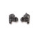 Bose QuietComfort Earbuds II: Picture 2 thumbnail