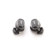 Bose QuietComfort Earbuds II: Picture 3 thumbnail