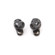 Bose QuietComfort Earbuds II: Picture 4 thumbnail