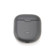 Bose QuietComfort Earbuds II: Picture 5 thumbnail