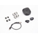 Bose QuietComfort Earbuds II: Picture 1 thumbnail