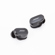 Bose QuietComfort Earbuds II: Picture 2 thumbnail