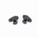 Bose QuietComfort Earbuds II: Picture 4 thumbnail