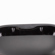 Bose QuietComfort Earbuds II: Picture 6 thumbnail