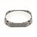 Chimera Speed Ring for Arri 650 Fresnel ...: Picture 1 thumbnail
