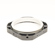 Chimera Speed Ring for Arri 650 Fresnel ...: Picture 2 thumbnail