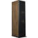 Klipsch Reference RF-7 III Dual 10" 1000...: Picture 1 thumbnail