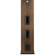 Klipsch Reference RF-7 III Dual 10" 1000...: Picture 3 thumbnail