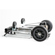 Remin Tri-Kart 800 Equipment & Luggage H...: Picture 3 thumbnail