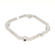 Chimera Speed Ring for Arrilite 650, 800...: Picture 1 thumbnail