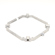 Chimera Speed Ring for Arrilite 650, 800...: Picture 2 thumbnail