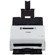 Canon imageFORMULA R40: Picture 2 thumbnail
