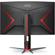 AOC C32G2E: Picture 3 thumbnail
