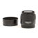 Hasselblad HC 80mm f/2.8 Autofocus Lens ...: Picture 1 thumbnail