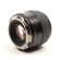 Hasselblad HC 80mm f/2.8 Autofocus Lens ...: Picture 3 thumbnail