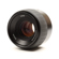 Hasselblad HC 80mm f/2.8 Autofocus Lens ...: Picture 4 thumbnail
