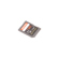 SanDisk Extreme Pro V90: Picture 2 thumbnail