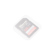 SanDisk Extreme Pro V90: Picture 4 thumbnail