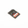 SanDisk Extreme Pro V90: Picture 1 thumbnail