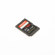 SanDisk Extreme Pro V90: Picture 2 thumbnail