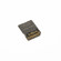 SanDisk Extreme Pro V90: Picture 3 thumbnail
